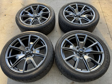 Ford mustang factory for sale  Brandon