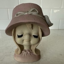 Vtg uctci japan for sale  Kansas City