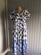 Zara ladies boho for sale  BEDFORD