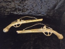 duelling pistols for sale duelling pistols for sale PETERBOROUGH