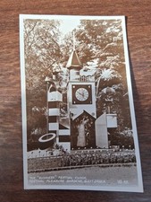Guinness festival clock for sale  NORTHAMPTON