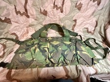chest webbing for sale chest webbing for sale PLYMOUTH