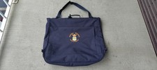 Air force logo for sale  Branson