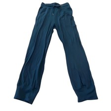 Lululemon ready rulu for sale  Chesterfield