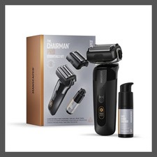 Manscaped chairman pro for sale  USA