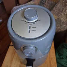 Farberware 45392 1.9 for sale  Newton