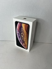 Apple iphone max for sale  Hays