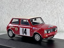 Corgi vanguards va13501 for sale  GLOUCESTER
