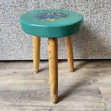 Vintage heavy handmade for sale Vintage heavy handmade for sale  SOUTHSEA