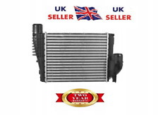 Intercooler turbo para Citroen Dispatch Peugeot Expert Traveller 16-ON 9806562180 comprar usado  Enviando para Brazil