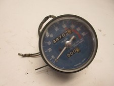 1975 honda xl350 for sale  Spokane
