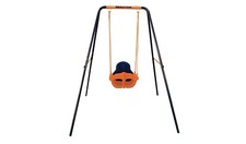 Hedstrom deluxe toddler for sale  SHIPLEY