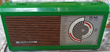 Radio anni mec usato  Caserta
