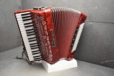 Soprani elettrici cori usato  Spedire a Italy
