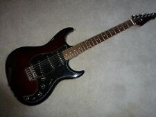 M.r.b. customs arbor for sale  Center City