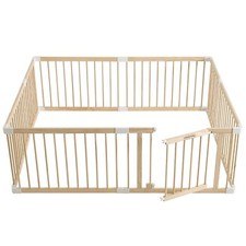 Nob harppa wooden for sale  San Francisco