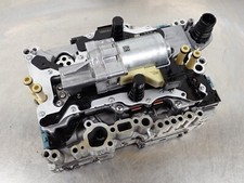 mechatronic gearbox for sale mechatronic gearbox for sale GLOUCESTER