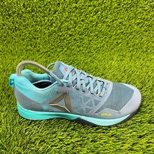 Reebok crossfit nano for sale  Douglasville
