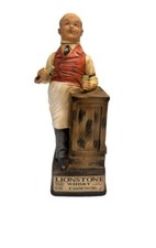 Lionstone whiskey bartender for sale  Brooklyn