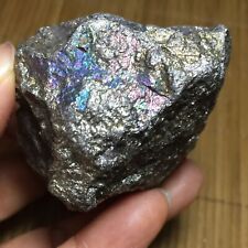 Campione minerale permanganato usato  Spedire a Italy