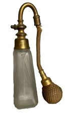 Vaporisateur parfum poire d'occasion  Bordeaux-