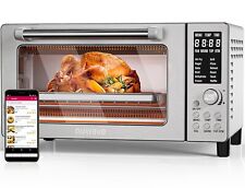 Nuwave bravo air for sale  USA