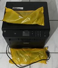 Brother l2395dw compact for sale  Hallandale
