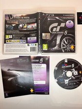 Giochi playstation ps3 usato  Milano