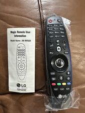 Mr600 magic remote for sale  BIRMINGHAM