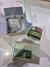 Beauty spa bio usato  Napoli