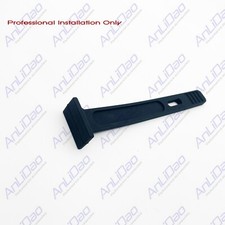 New fire extinguisher for sale  USA