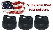 Pack polaris 5433534 for sale  Saint Petersburg