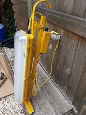 110v work site for sale  TELFORD