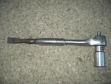 scaffold ratchet for sale scaffold ratchet for sale Braceville