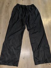 Golf rain gear for sale  Trenton