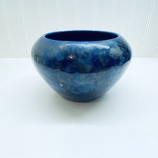 Vintage 1997 violet for sale  Ocean Springs