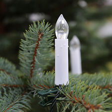 Kerzen weihnachtsbaum lichterk gebraucht kaufen  Döbern