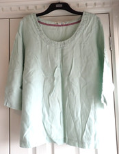 Boden pale green for sale  STOURBRIDGE