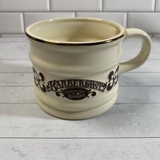 Franklin toiletry barbershop for sale  Milwaukee