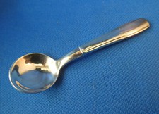 Christofle petite cuillere d'occasion  Toulon-