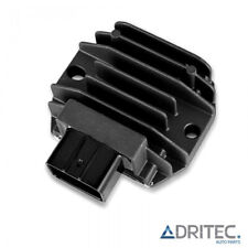 Regolatore raddrizzatore per usato Regolatore raddrizzatore per usato  Bari