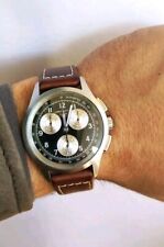 Hamilton khaki field usato  Luzzi