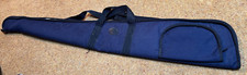 Shotgun slip navy for sale  BRIGHTON