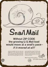 1968 usps post for sale  Washougal