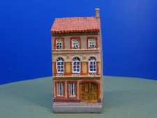 Stadthaus resin harz gebraucht kaufen  Wiefelstede