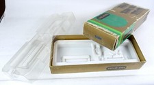 Trix 23516 leerkarton gebraucht kaufen  Leipheim