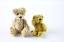 vintage schuco bears for sale  LEEDS