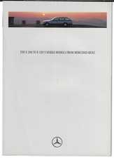 Mercedes benz class for sale  UK