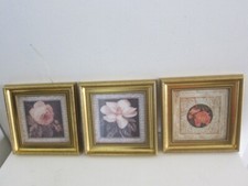 Framed print theme for sale  CONGLETON