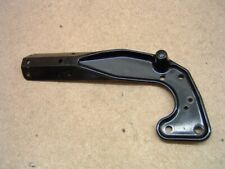 Harley auspuff halter gebraucht kaufen  Wegberg